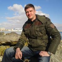 Отзыв от Максим - виза ДТВ